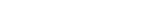 KATEKYO青森,KATEKYO