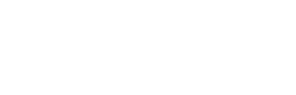 実績が語る、結果につながる学び 合格実績